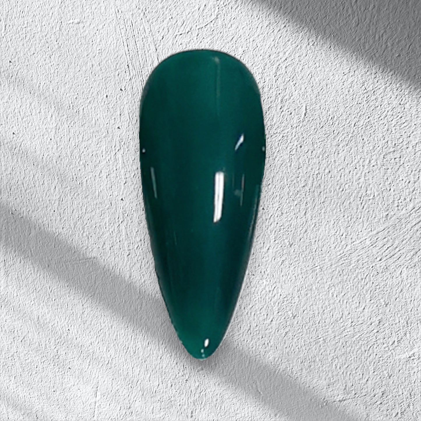 HEMA FREE Gel polish 15ml - "Royal Canopy" No.175