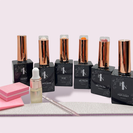 BIAB Kit