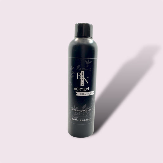 Acrygel solution - 200ml