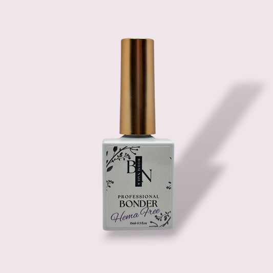 HEMA-free Bonder -15ml
