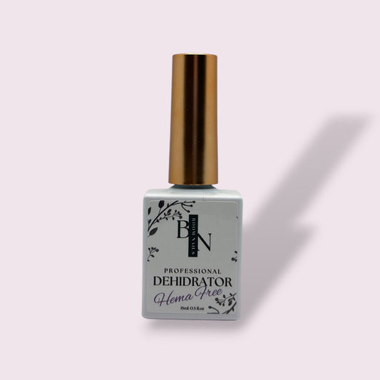 HEMA-Free Dehydrator - 15ml